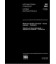 ISO 5805:1997