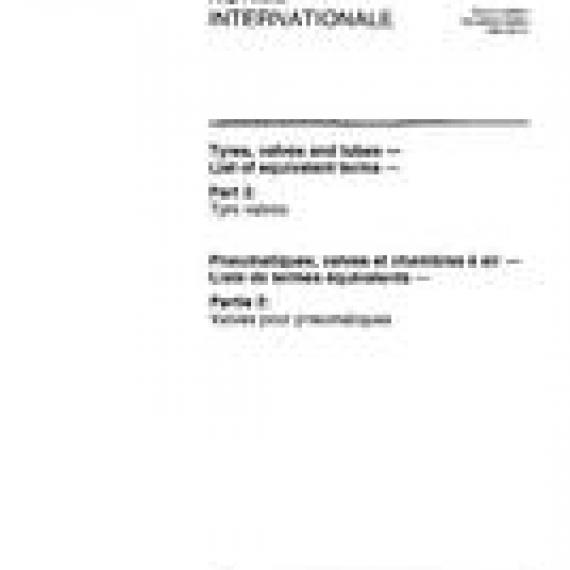 ISO 3877-2:1997