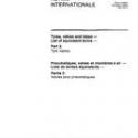 ISO 3877-2:1997