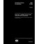 ISO 11105:1997