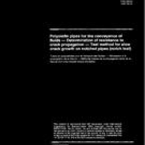 ISO 13479:1997