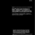 ISO 13479:1997