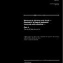 ISO 2631-1:1997