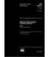 ISO 2631-1:1997