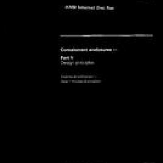 ISO 10648-1:1997