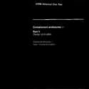 ISO 10648-1:1997