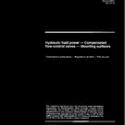 ISO 6263:1997