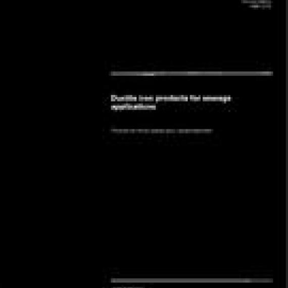 ISO 7186:1996