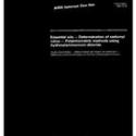 ISO 1279:1996