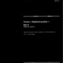 ISO 7296-2:1996