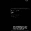 ISO 5775-2:1996