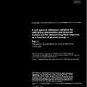 ISO 4037-1:1996