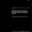 ISO 3315:1996