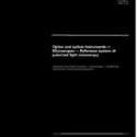 ISO 8576:1996