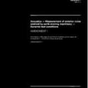 ISO 6395/AMD1:1996