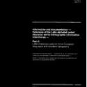 ISO 5426-2:1996