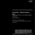 ISO 9141-2/AMD1:1996