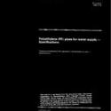 ISO 4427:1996