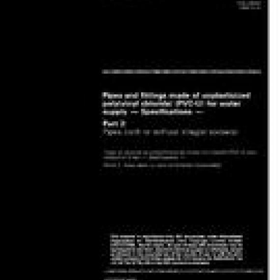 ISO 4422-2:1996