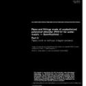ISO 4422-2:1996