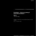 ISO 10328-2:1996