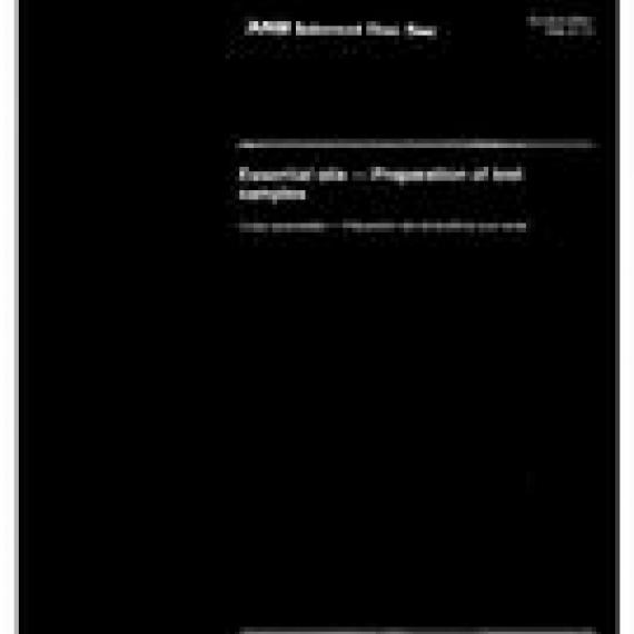 ISO 356:1996