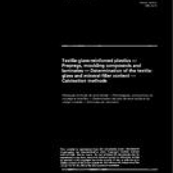ISO 1172:1996