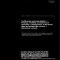 ISO 1172:1996