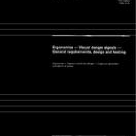 ISO 11428:1996