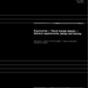ISO 11428:1996