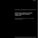 ISO 7199:1996