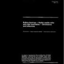 ISO 3030:1996