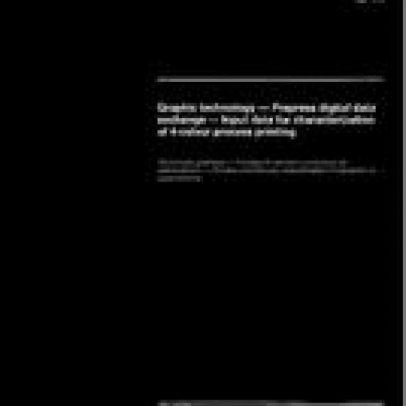 ISO 12642:1996