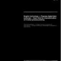 ISO 12642:1996