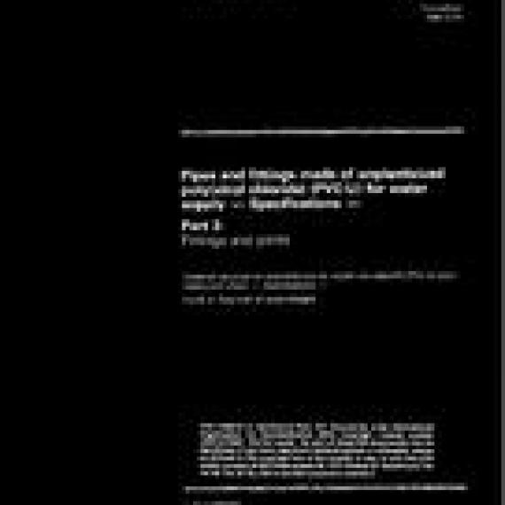 ISO 4422-3:1996