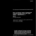 ISO 4422-3:1996