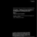 ISO 717-1:1996
