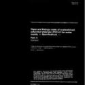 ISO 4422-1:1996