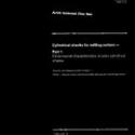 ISO 3338-1:1996