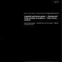 ISO 13758:1996