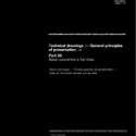 ISO 128-20:1996