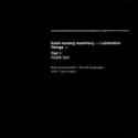 ISO 6392-1:1996