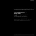 ISO 4510-2:1996