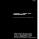 ISO 6849:1996