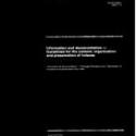ISO 999:1996