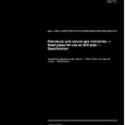 ISO 11961:1996