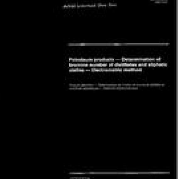ISO 3839:1996
