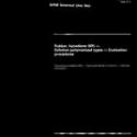 ISO 2476:1996