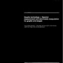 ISO 13655:1996