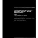 ISO 3183-1:1996
